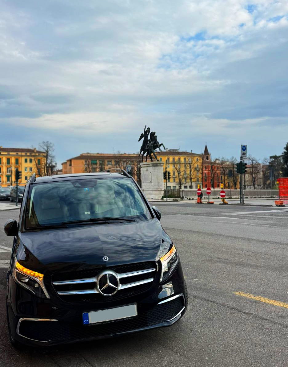 Rome ro Florence Private Transfers Rome ro Florence Private Transfers